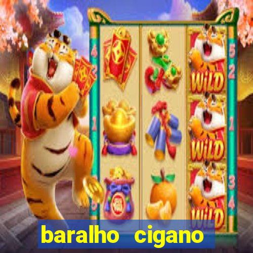 baralho cigano gratis 3 cartas